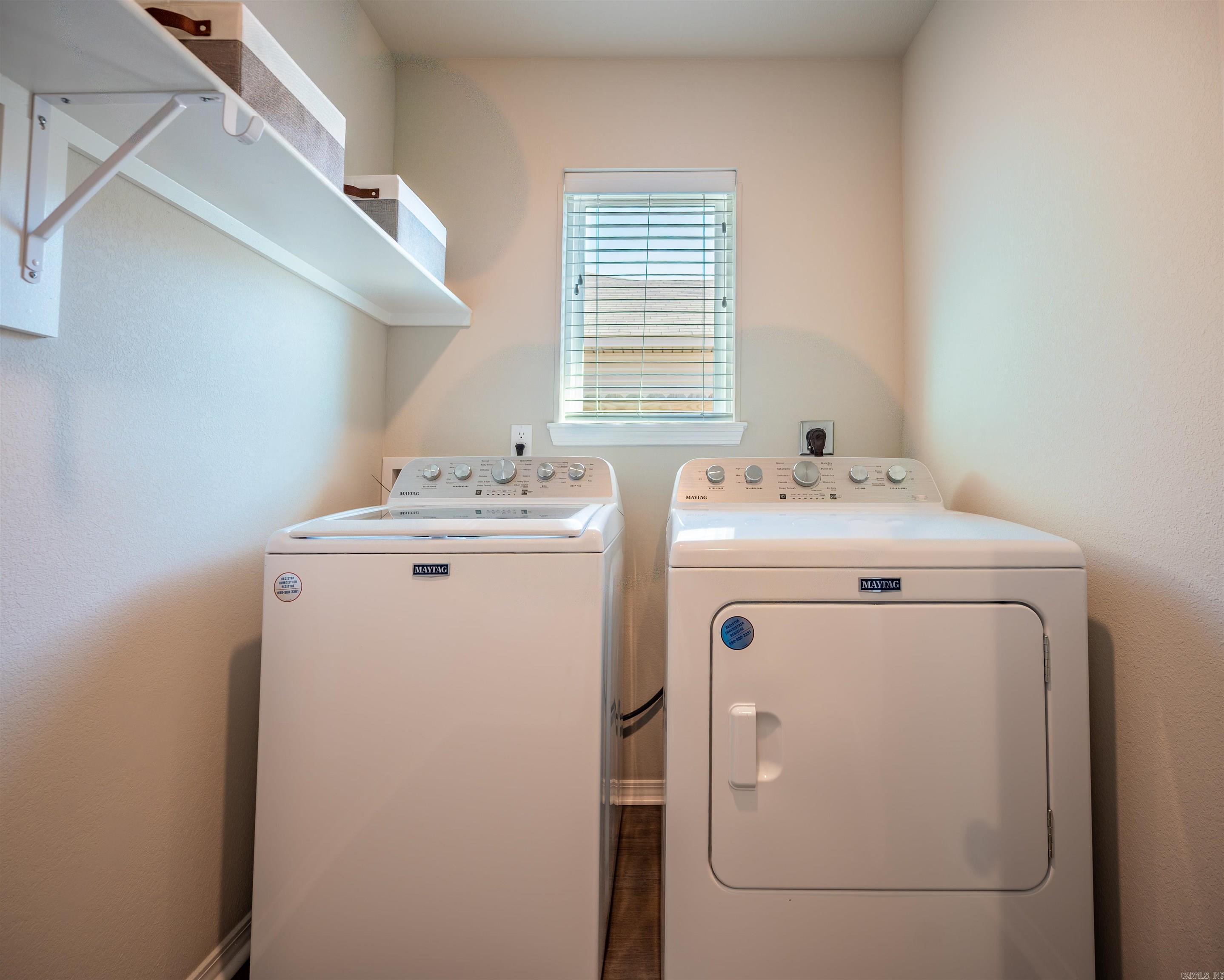 COUNTRY CLUB OF ARK THE - Residential