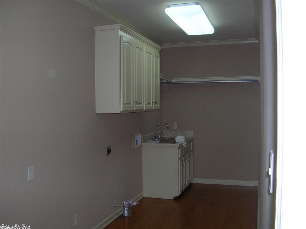 CHENAL VALLEY ADDN - Residential