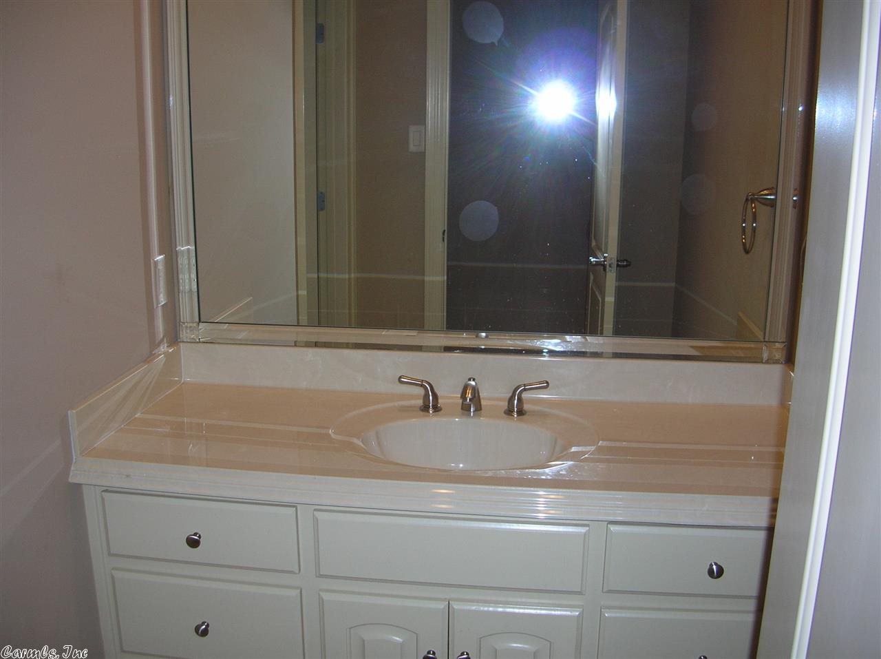 CHENAL VALLEY ADDN - Residential