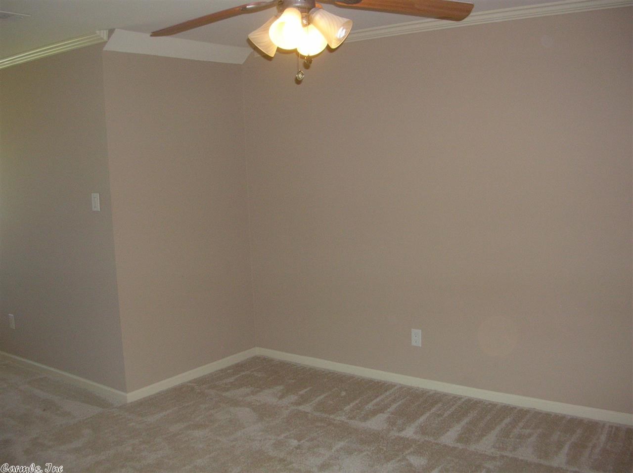 CHENAL VALLEY ADDN - Residential