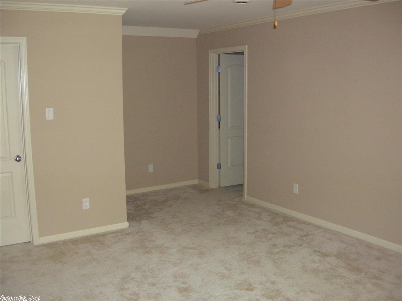 CHENAL VALLEY ADDN - Residential