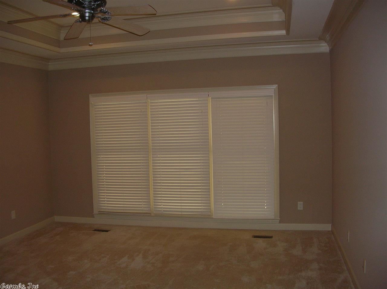 CHENAL VALLEY ADDN - Residential