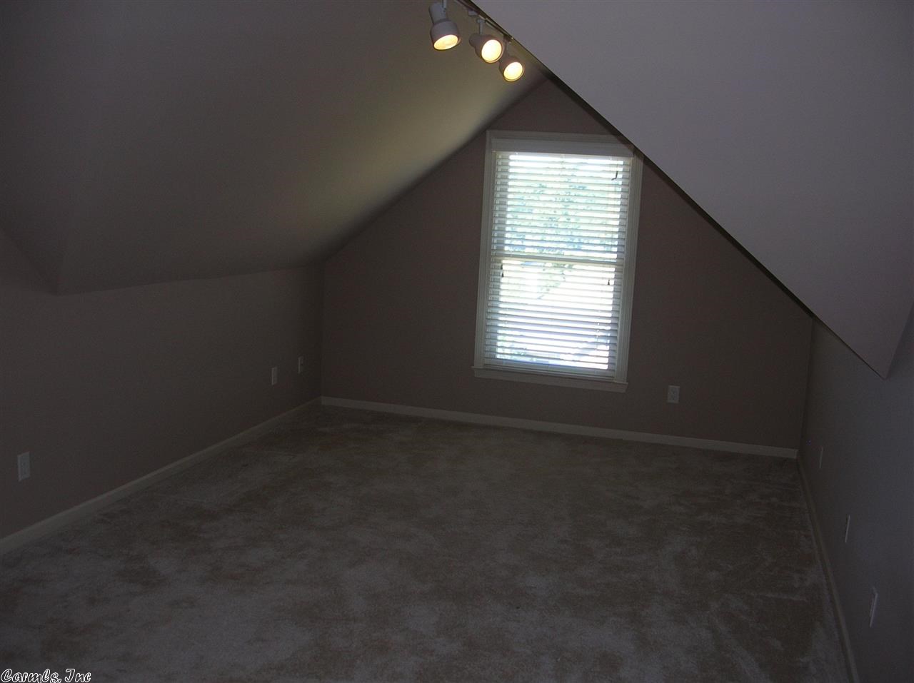 CHENAL VALLEY ADDN - Residential