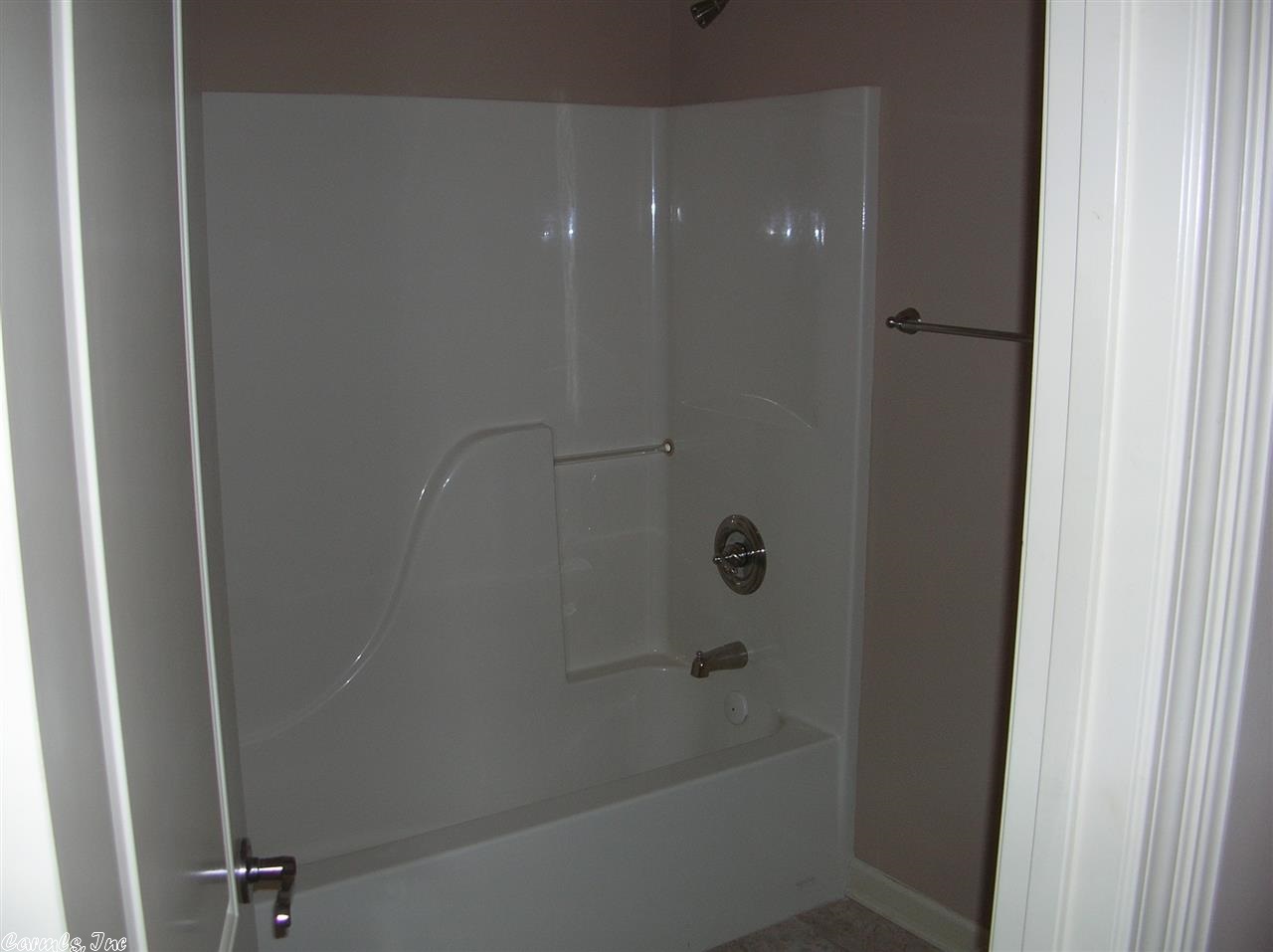 CHENAL VALLEY ADDN - Residential