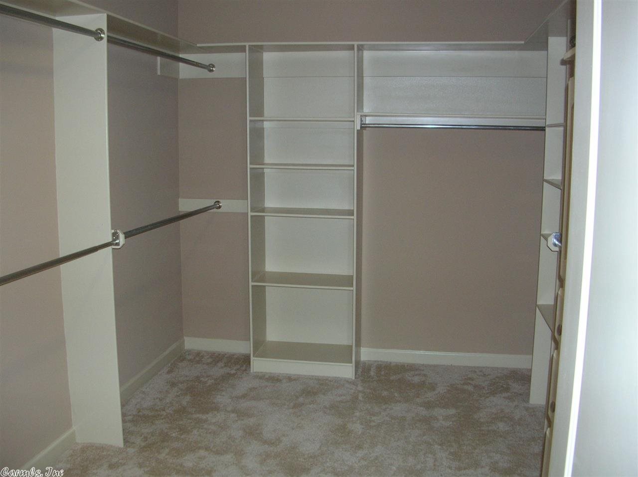 CHENAL VALLEY ADDN - Residential