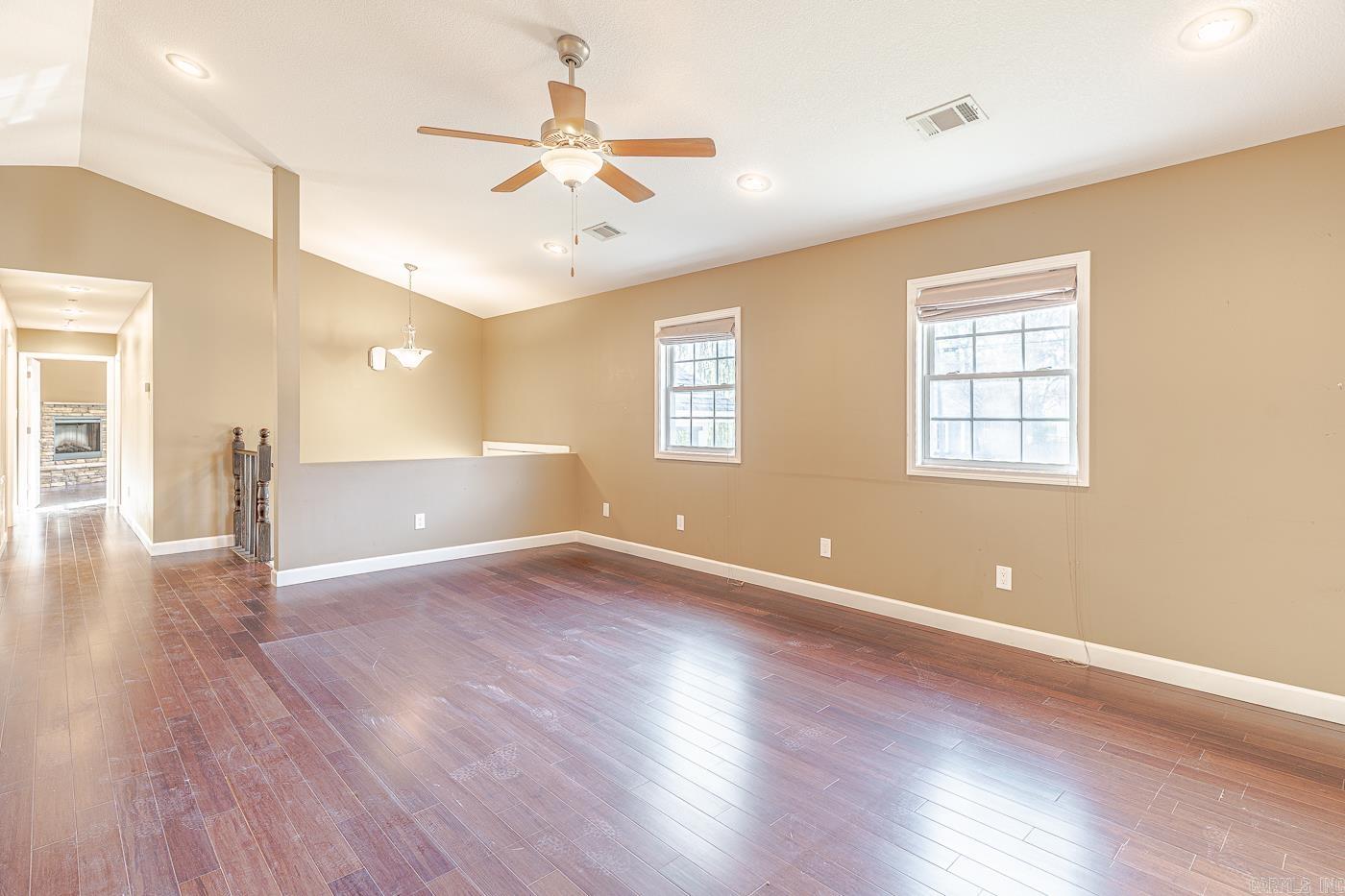 Edgewood - Residential