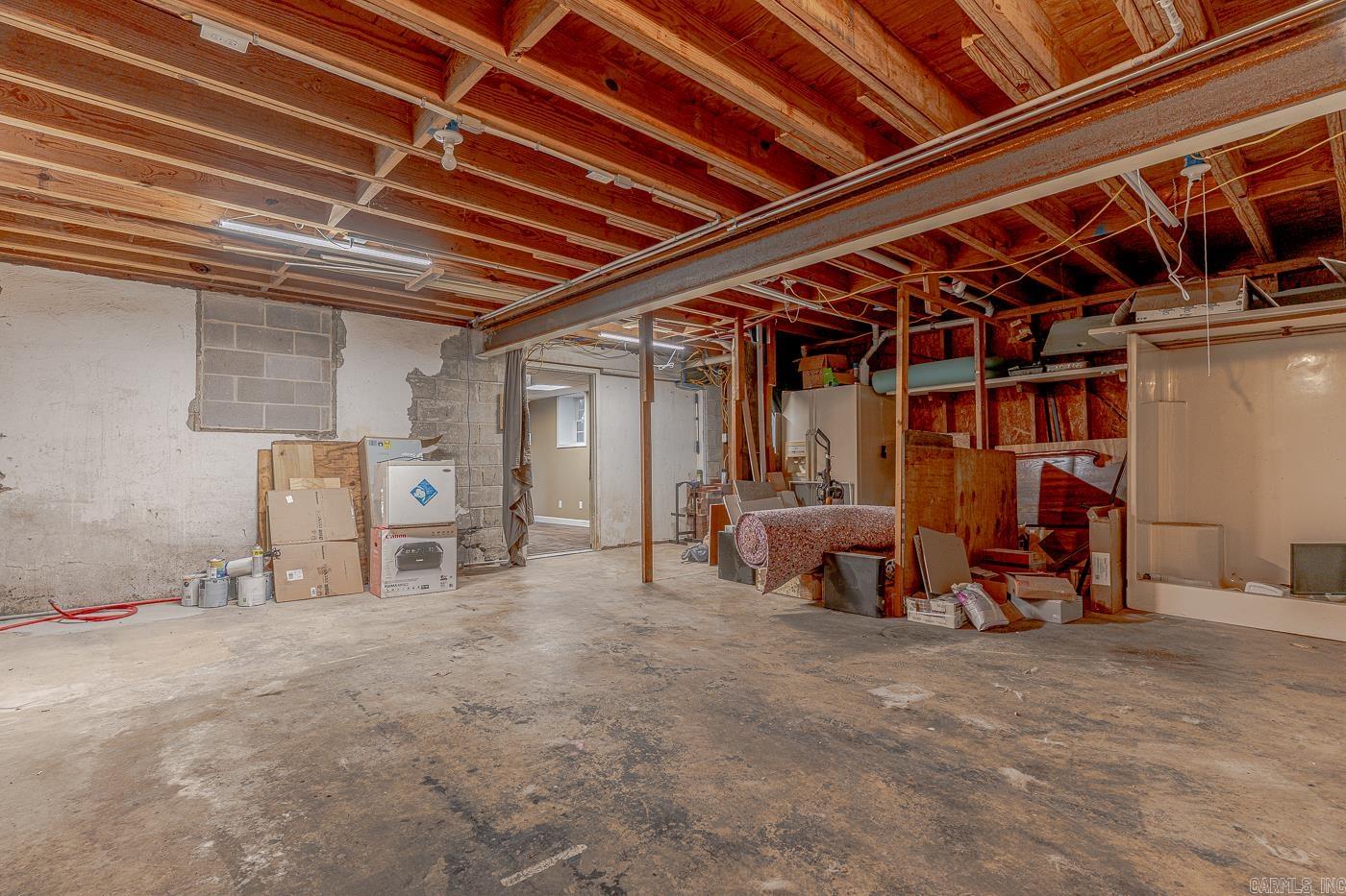 Edgewood - Residential