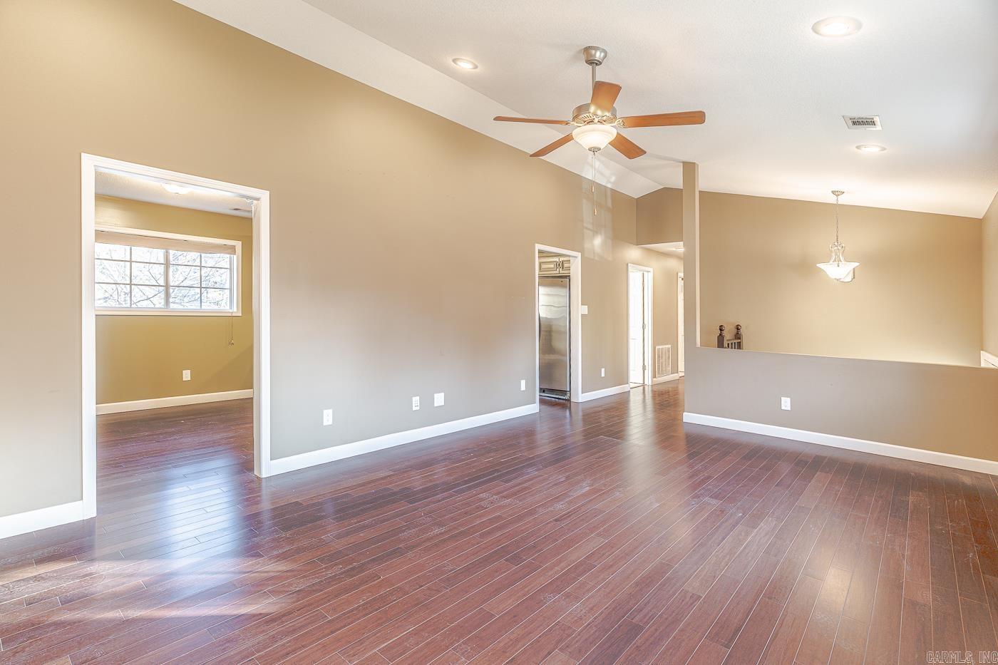 Edgewood - Residential