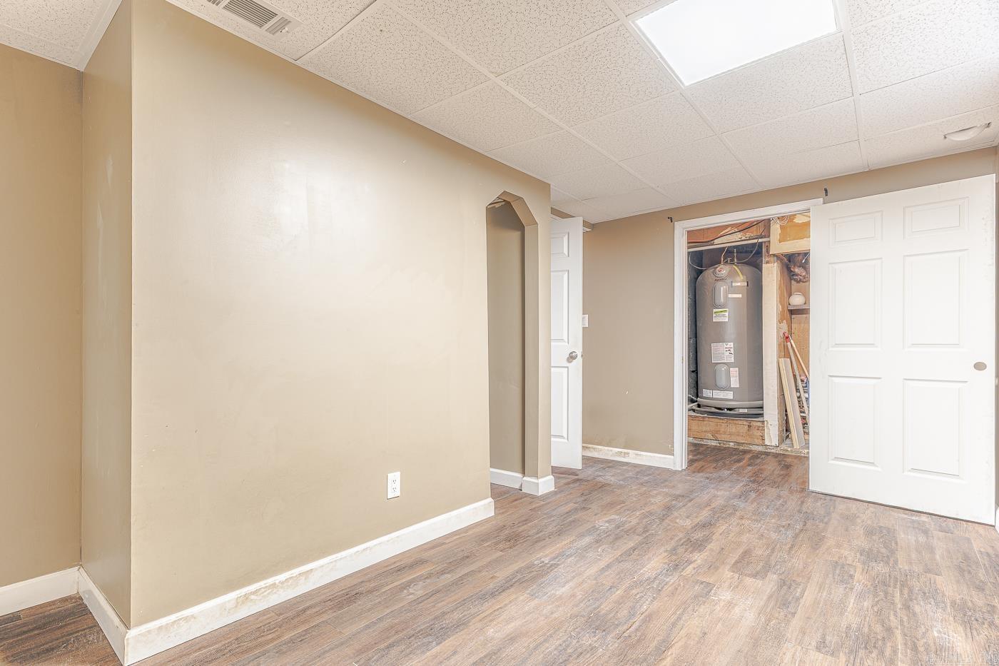 Edgewood - Residential