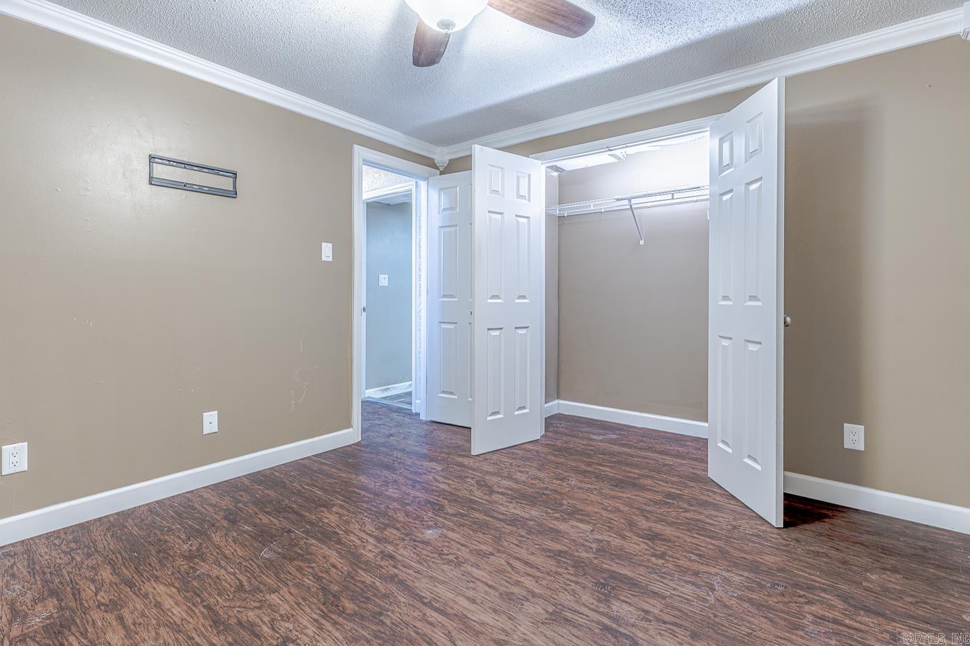 Edgewood - Residential