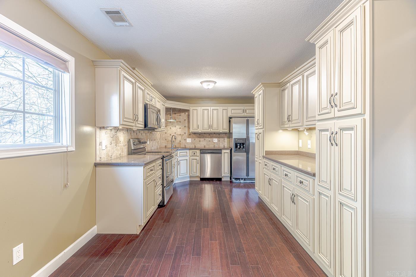 Edgewood - Residential