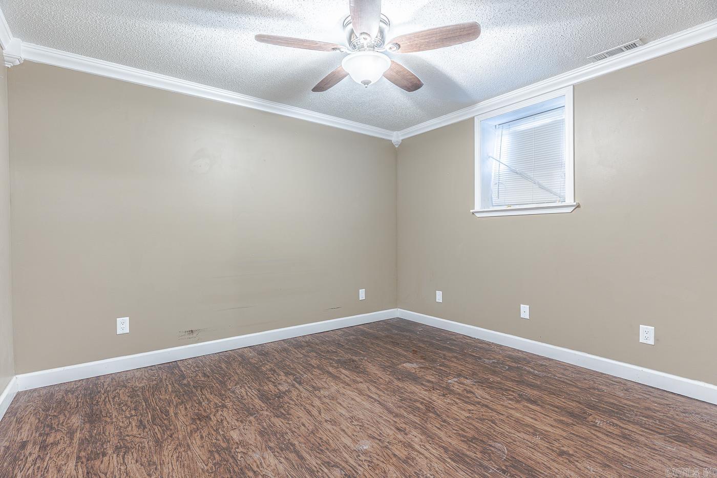 Edgewood - Residential