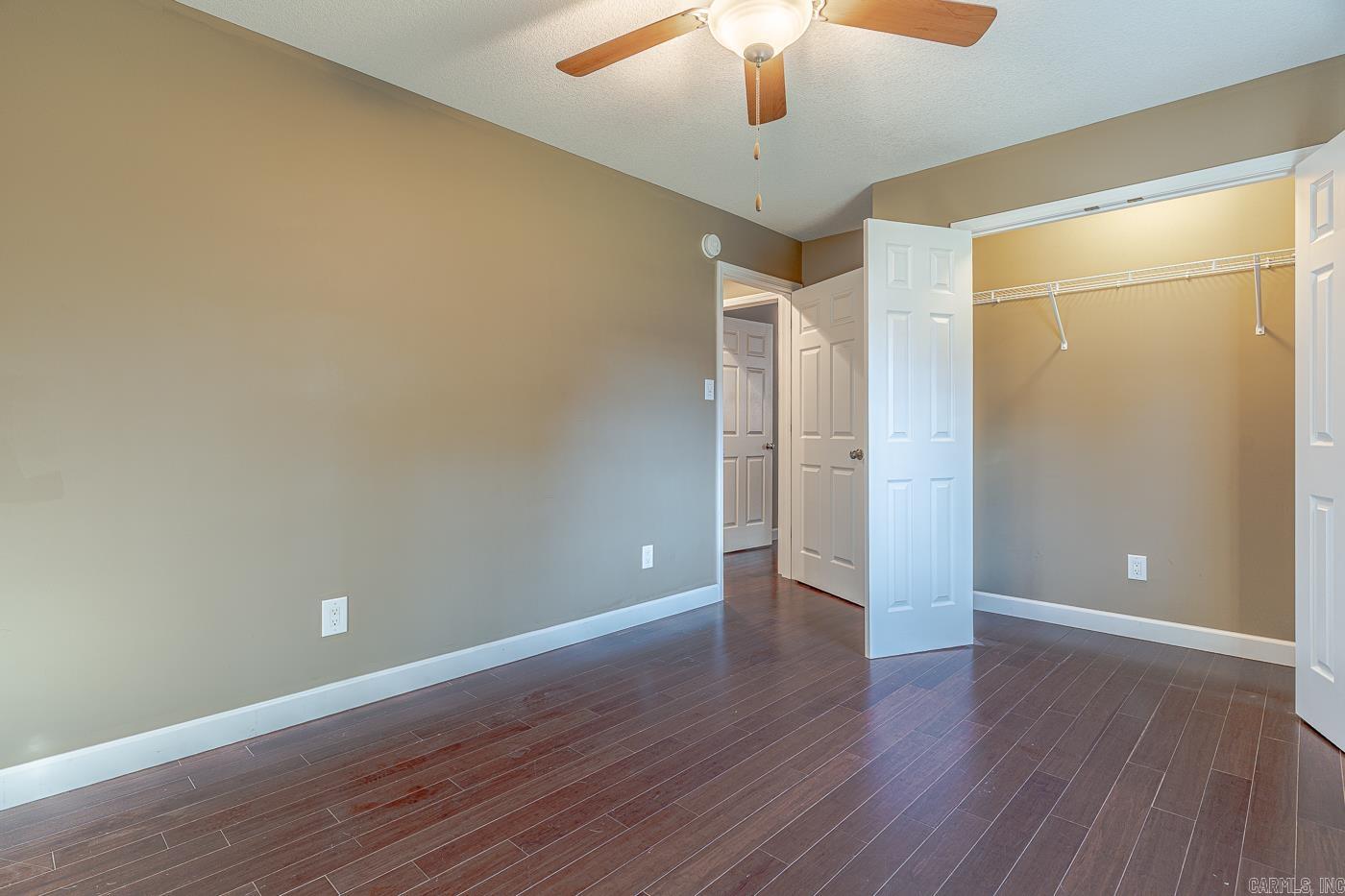 Edgewood - Residential