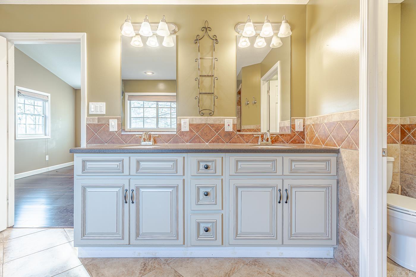 Edgewood - Residential