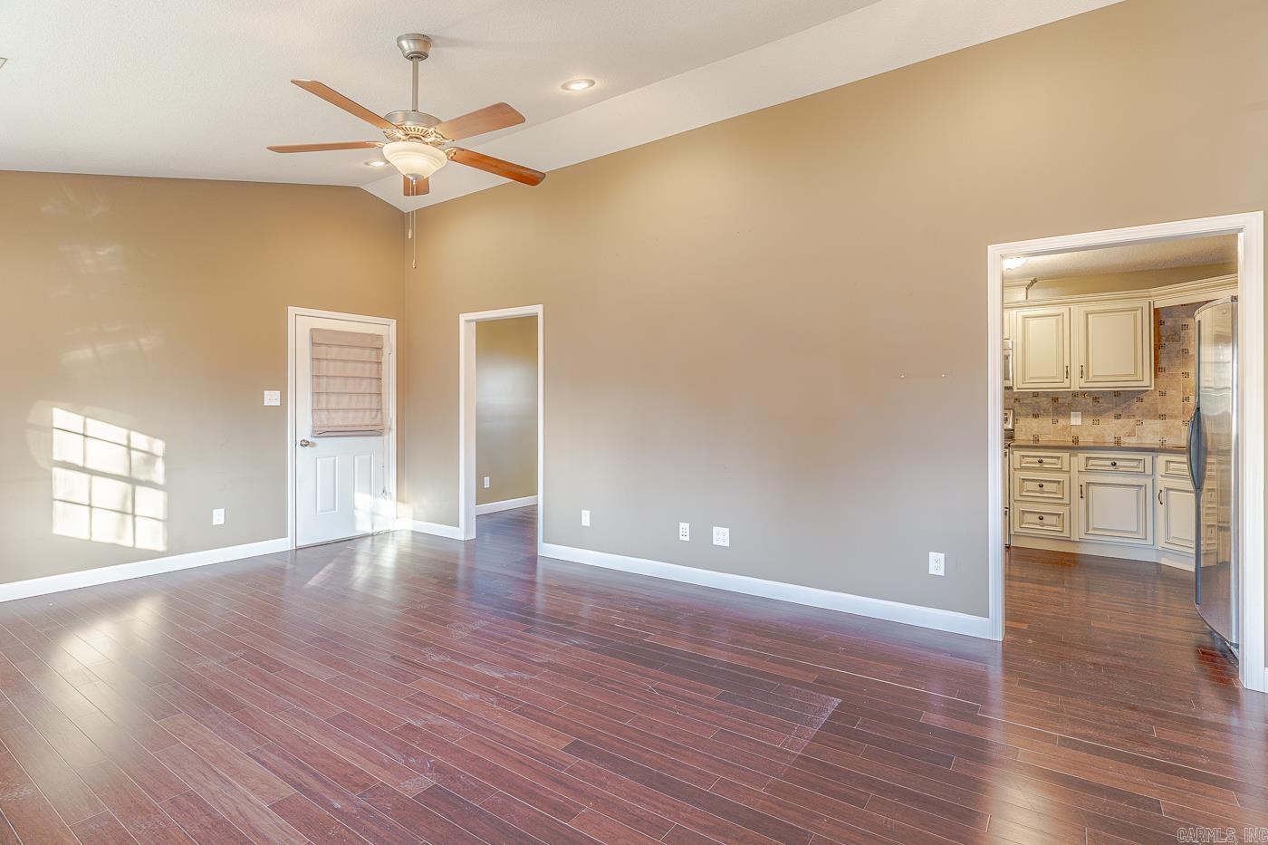 Edgewood - Residential