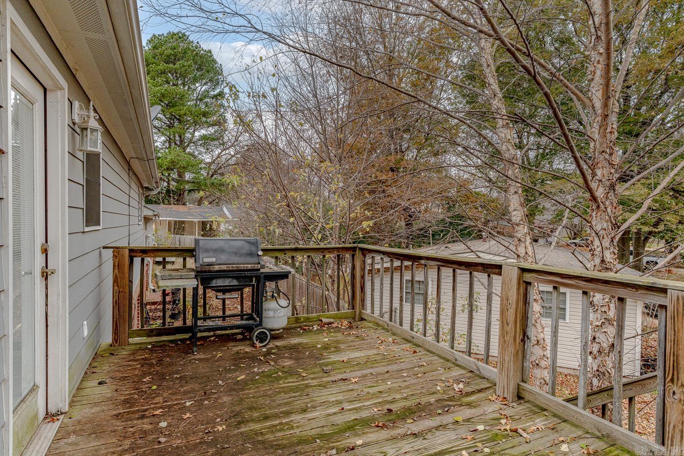 Edgewood - Residential