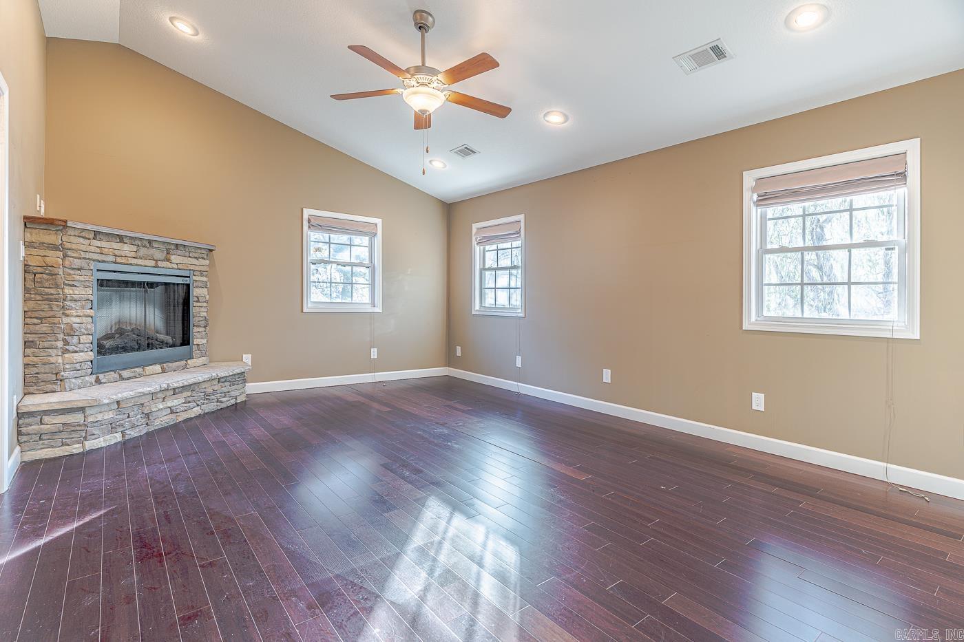 Edgewood - Residential