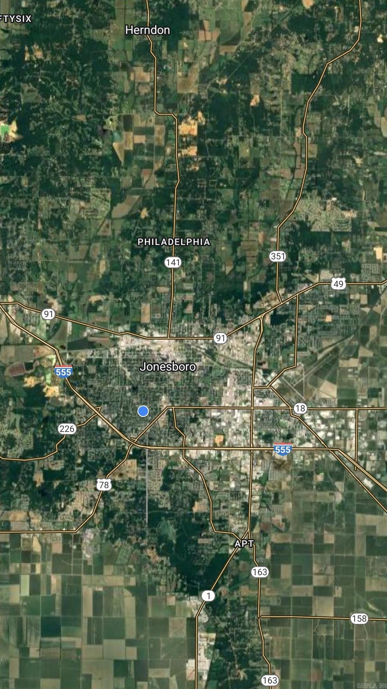 Edgewood - Residential