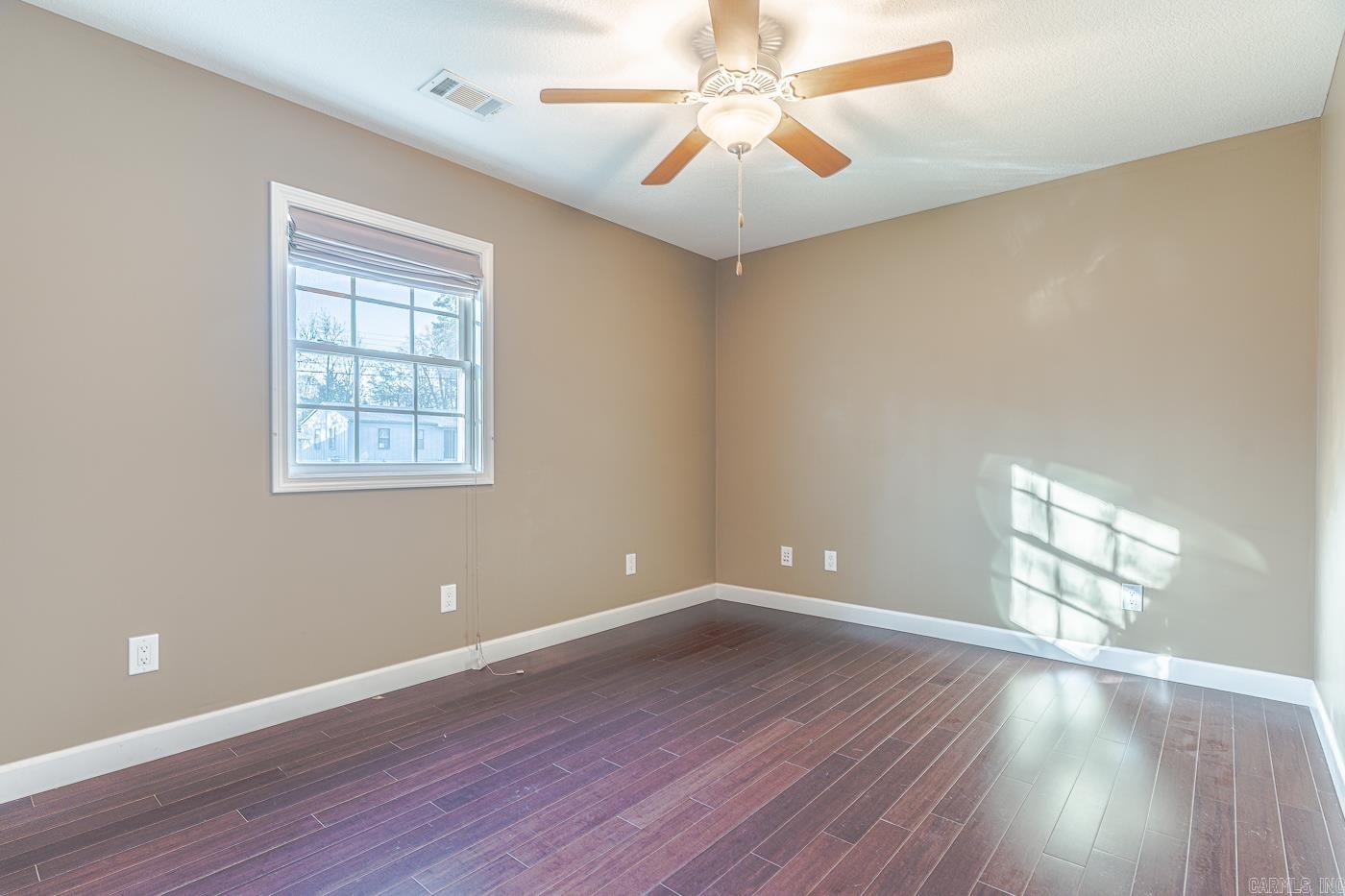 Edgewood - Residential