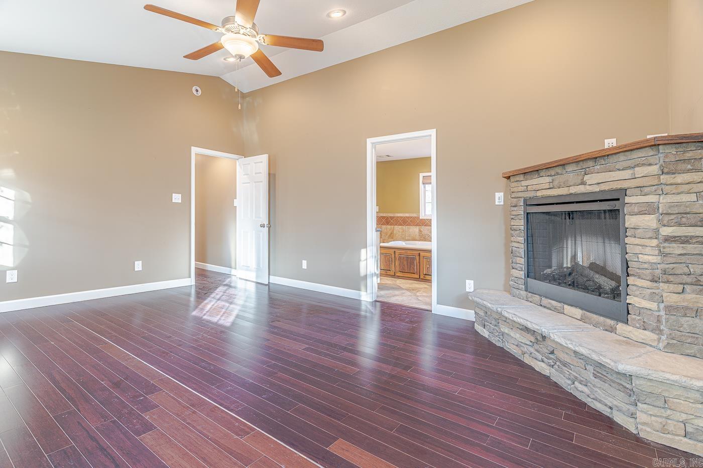 Edgewood - Residential