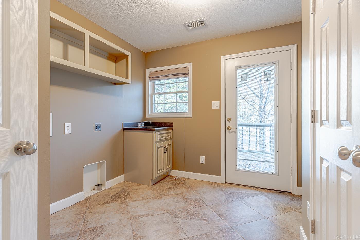 Edgewood - Residential