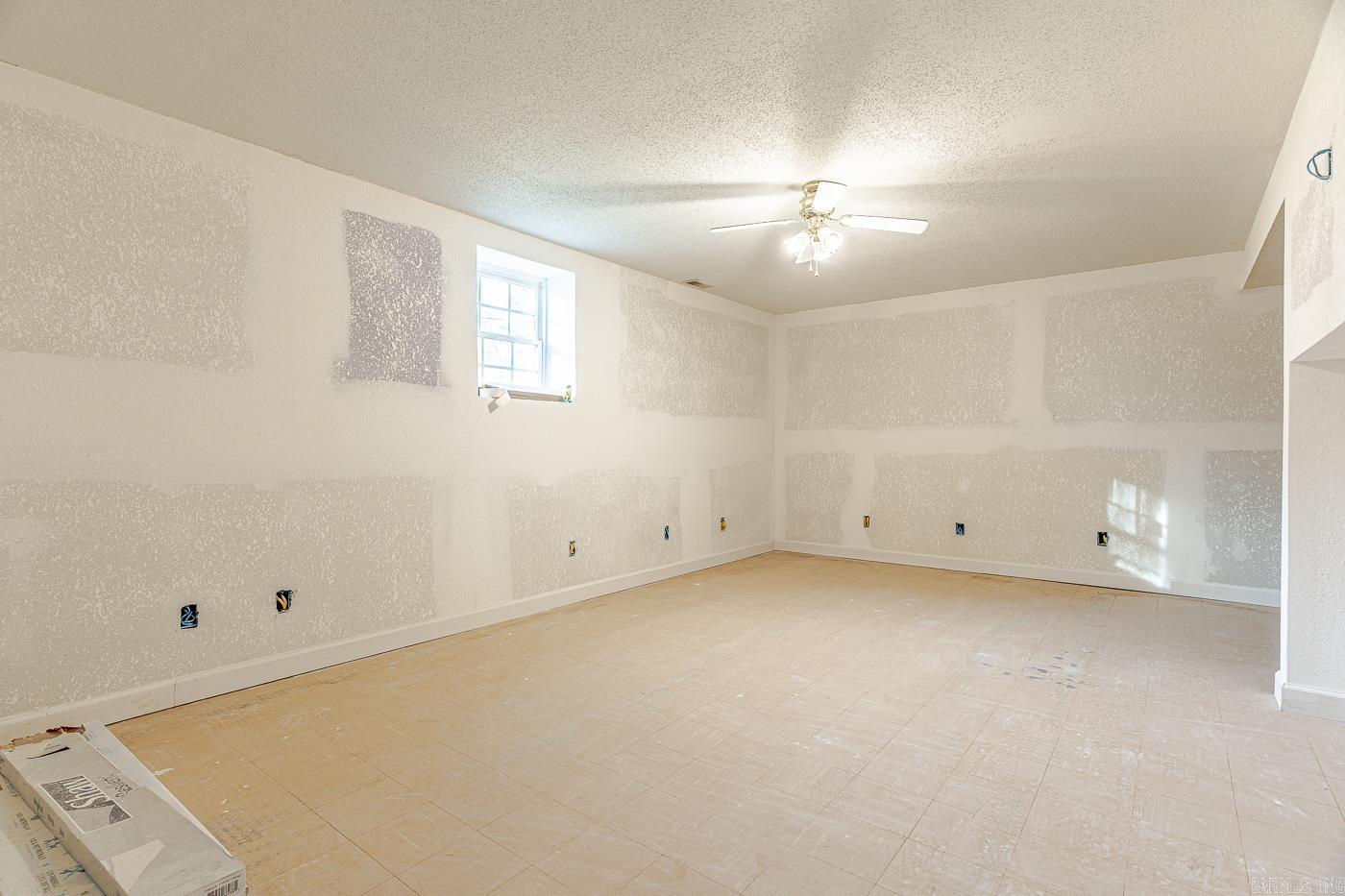 Edgewood - Residential