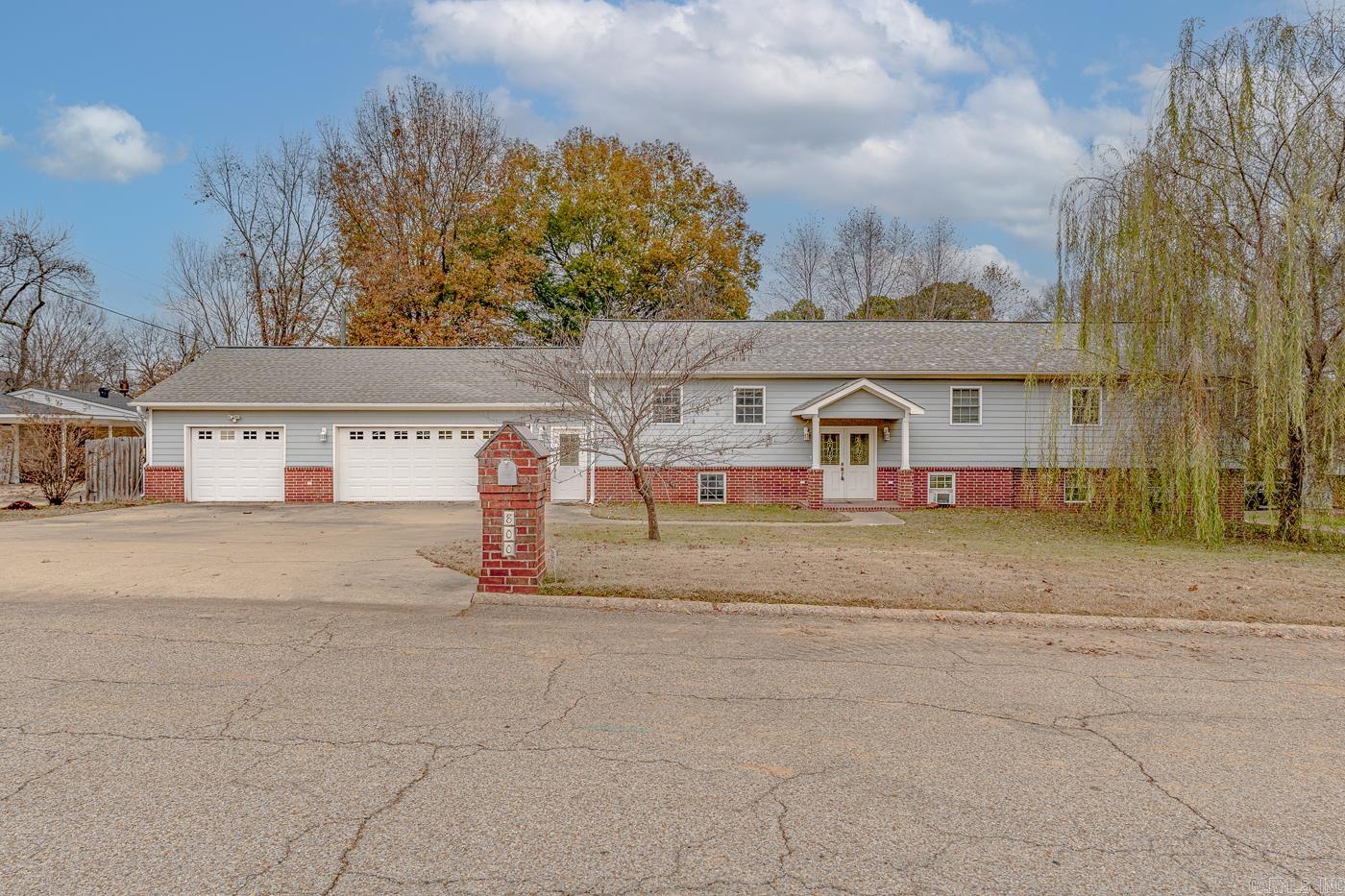 Edgewood - Residential