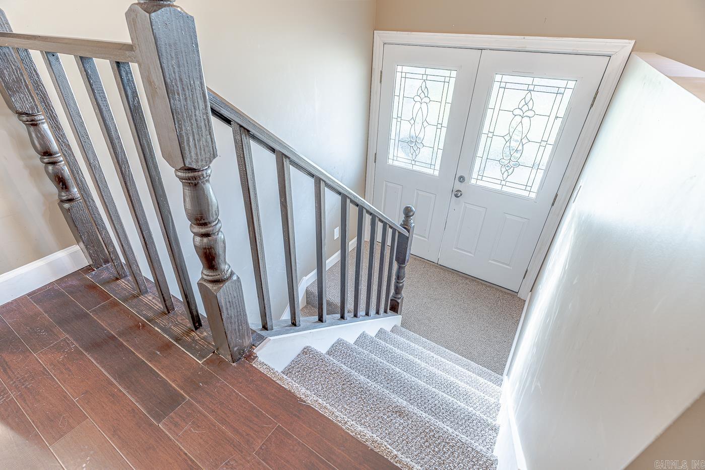 Edgewood - Residential