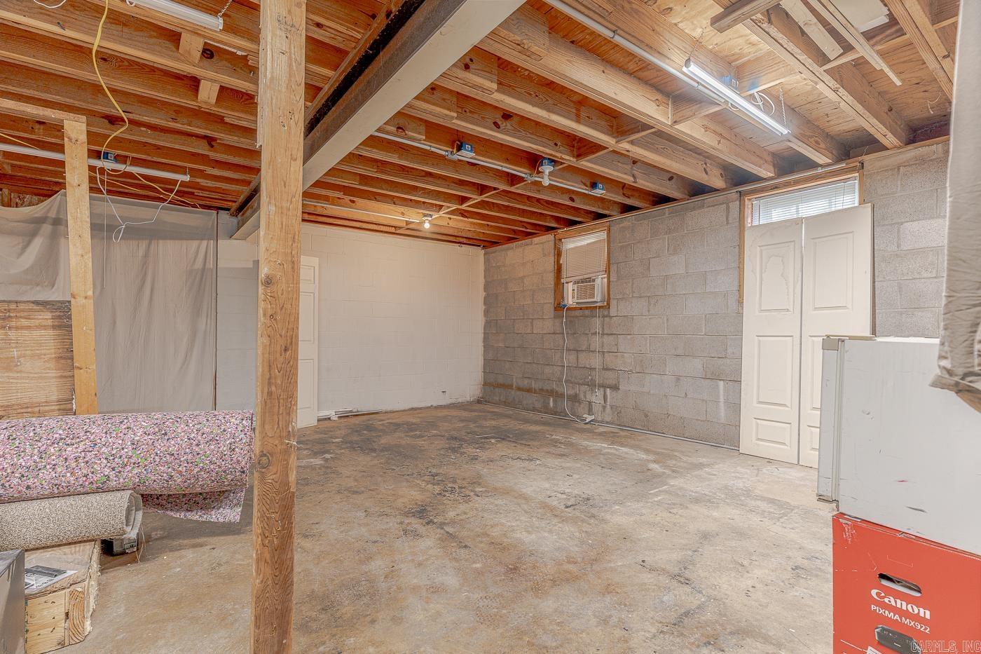 Edgewood - Residential