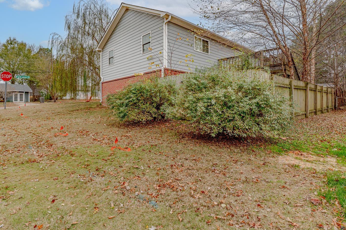 Edgewood - Residential