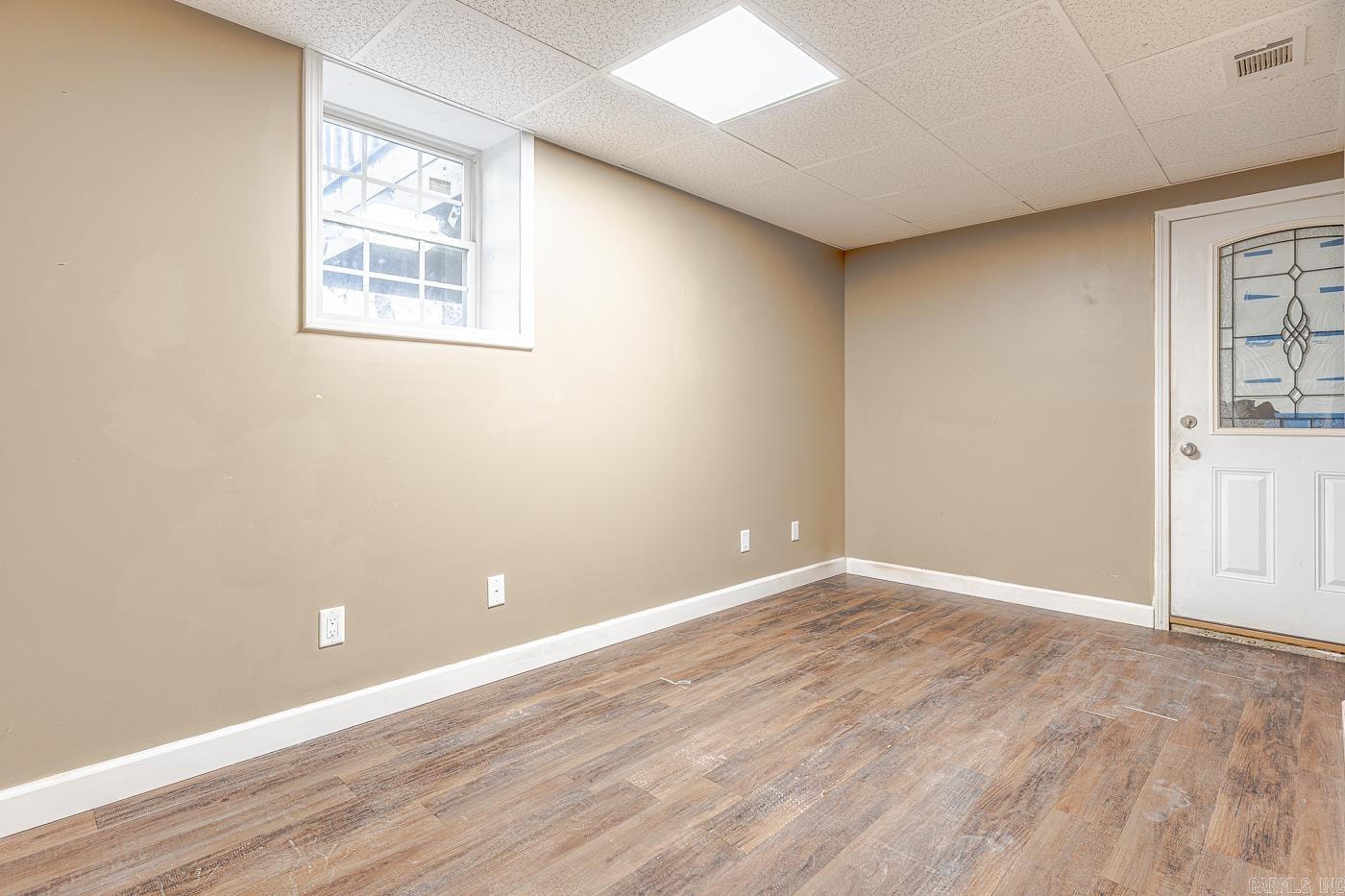 Edgewood - Residential