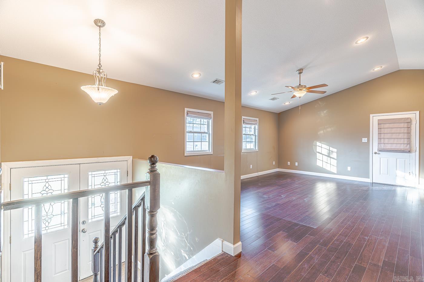 Edgewood - Residential