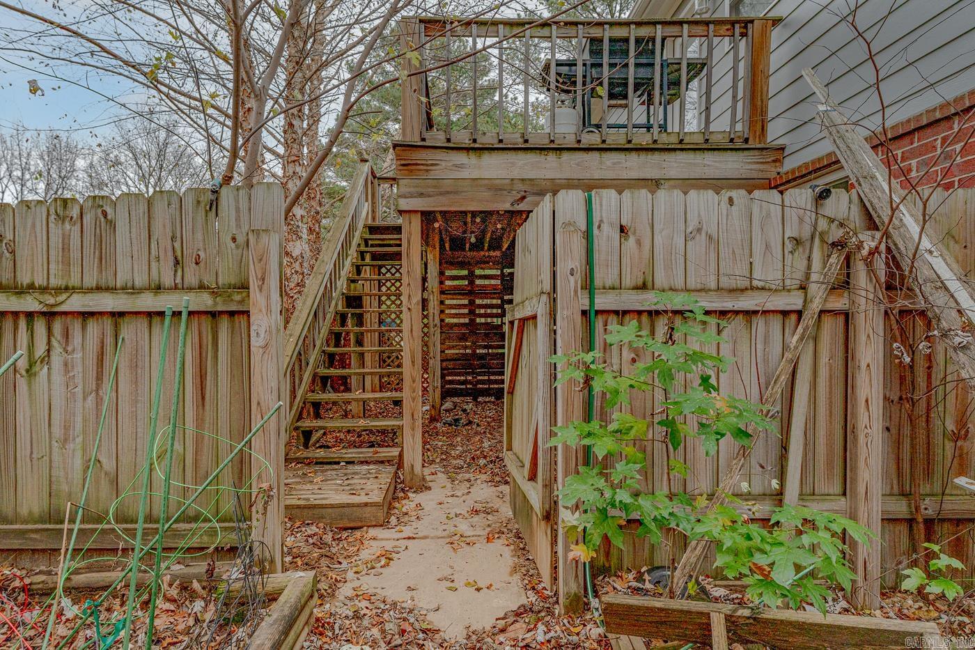 Edgewood - Residential