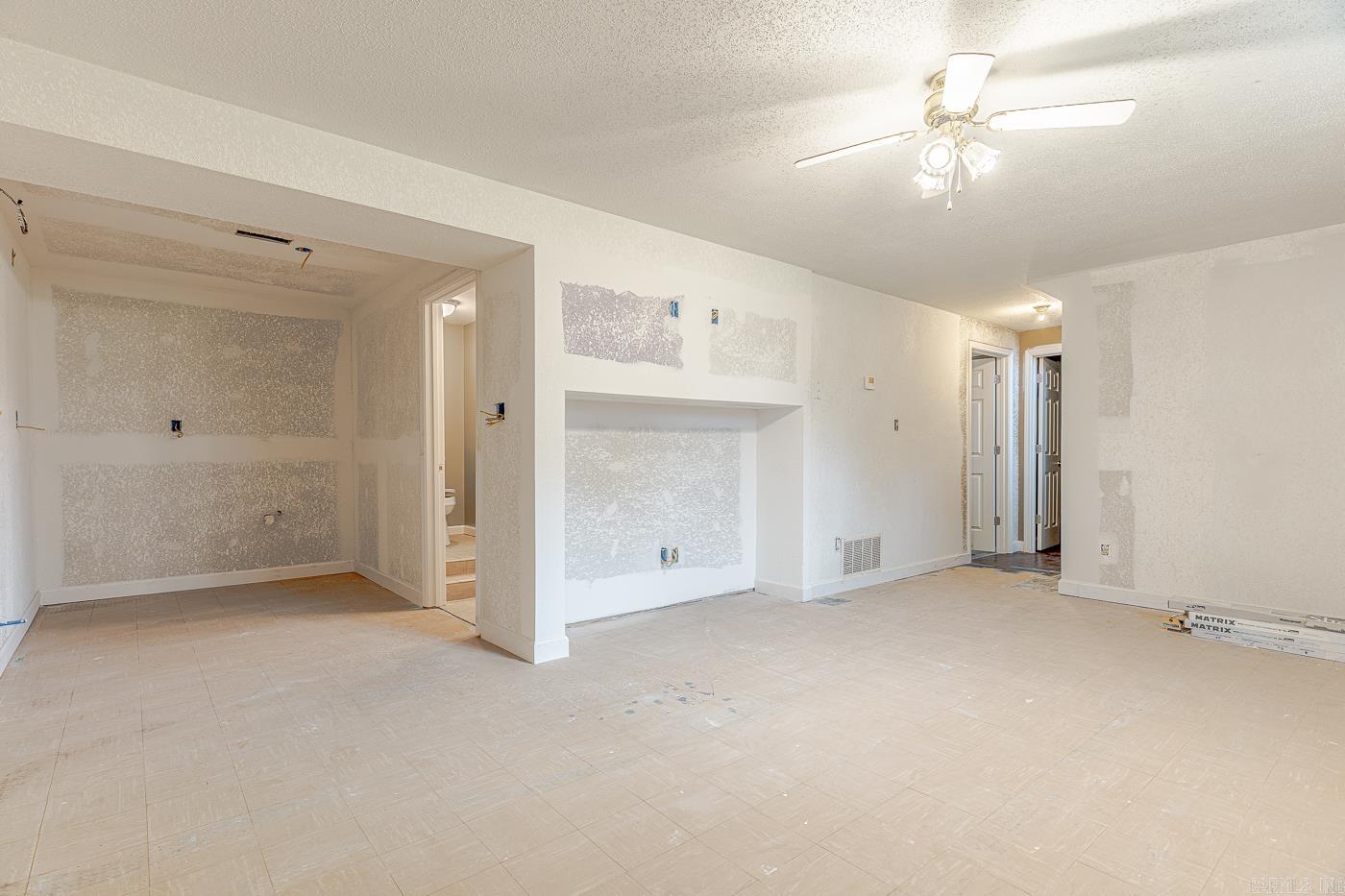 Edgewood - Residential