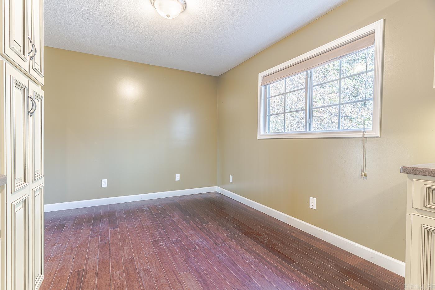 Edgewood - Residential