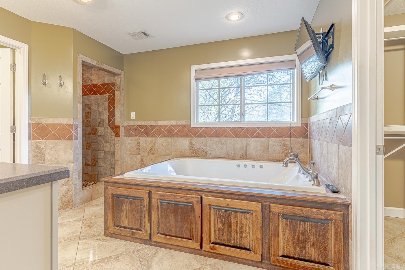 Edgewood - Residential