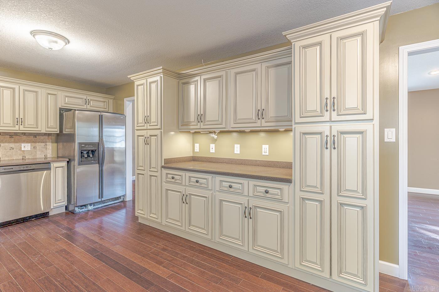 Edgewood - Residential