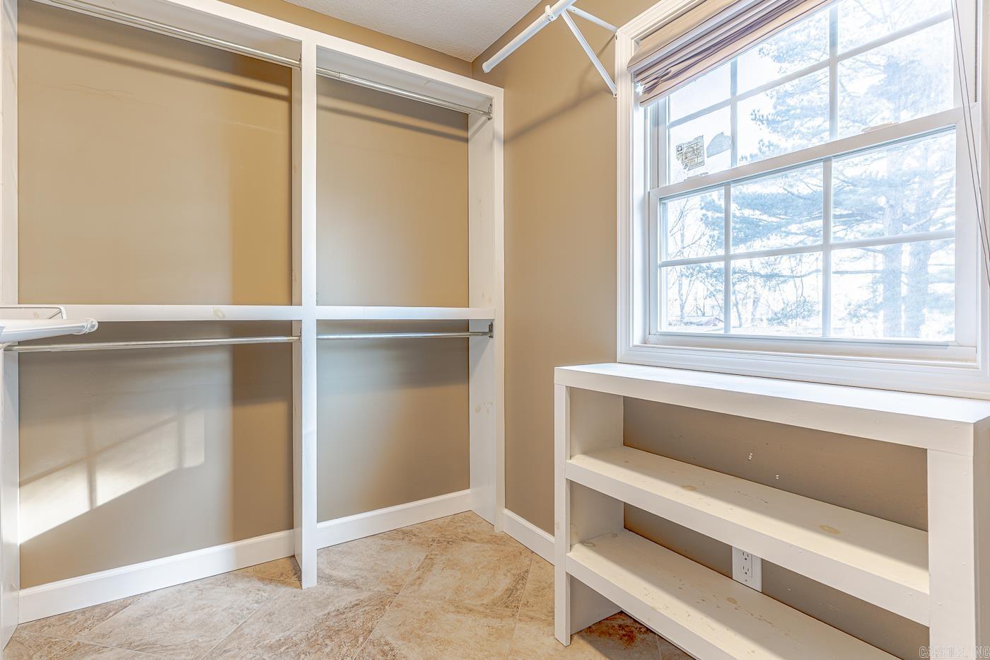 Edgewood - Residential