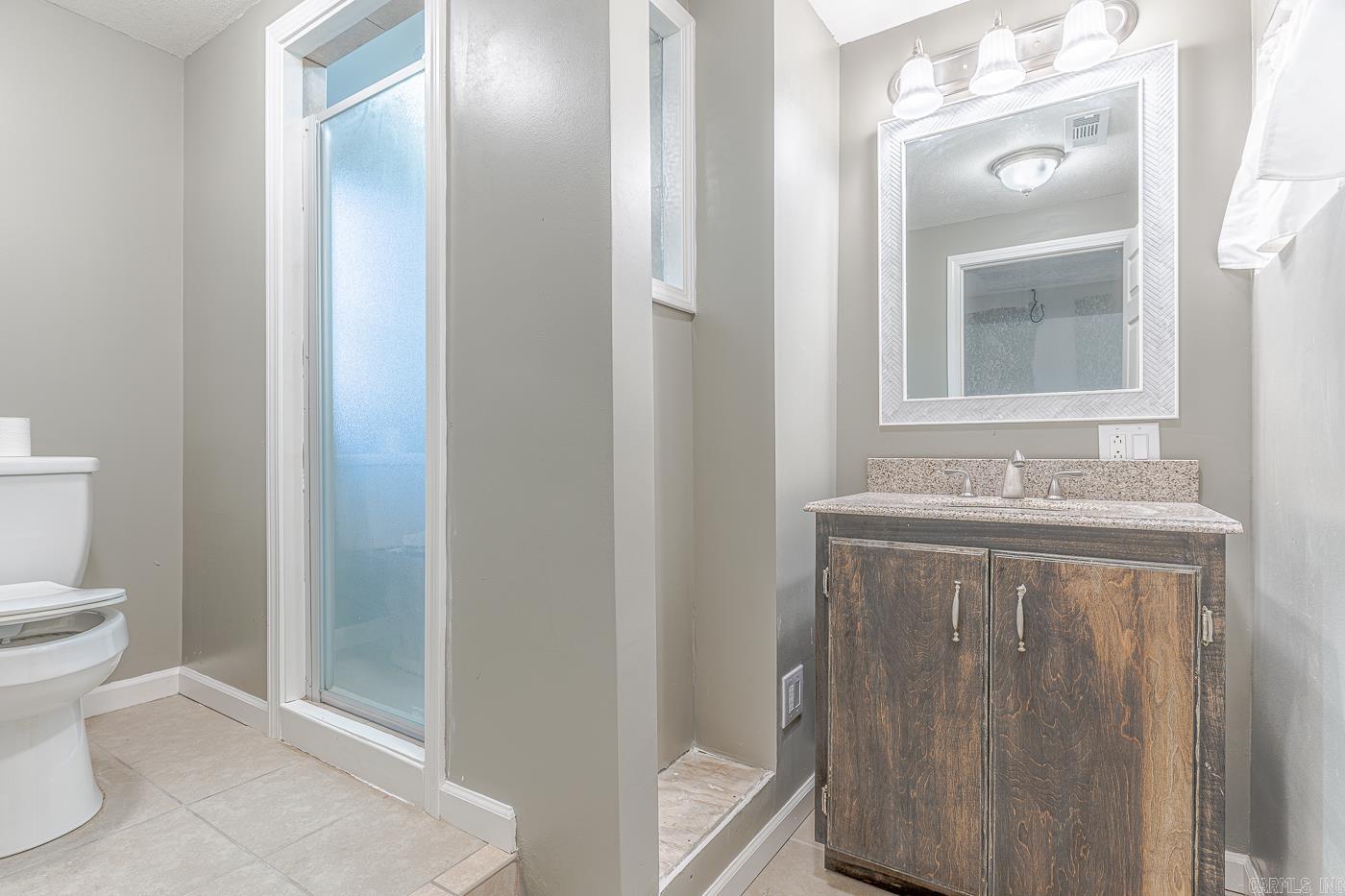 Edgewood - Residential