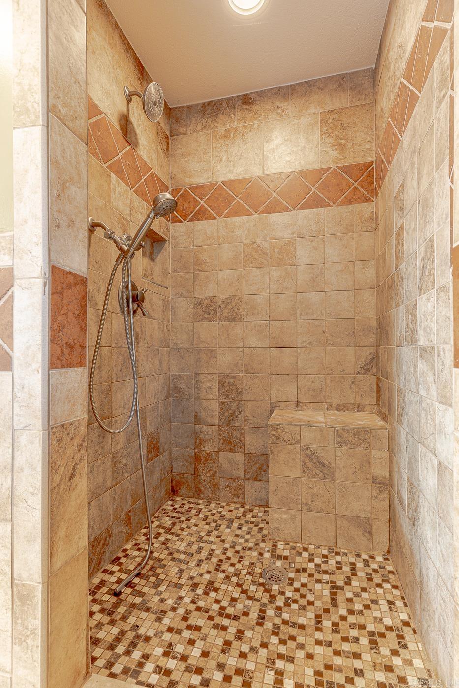 Edgewood - Residential