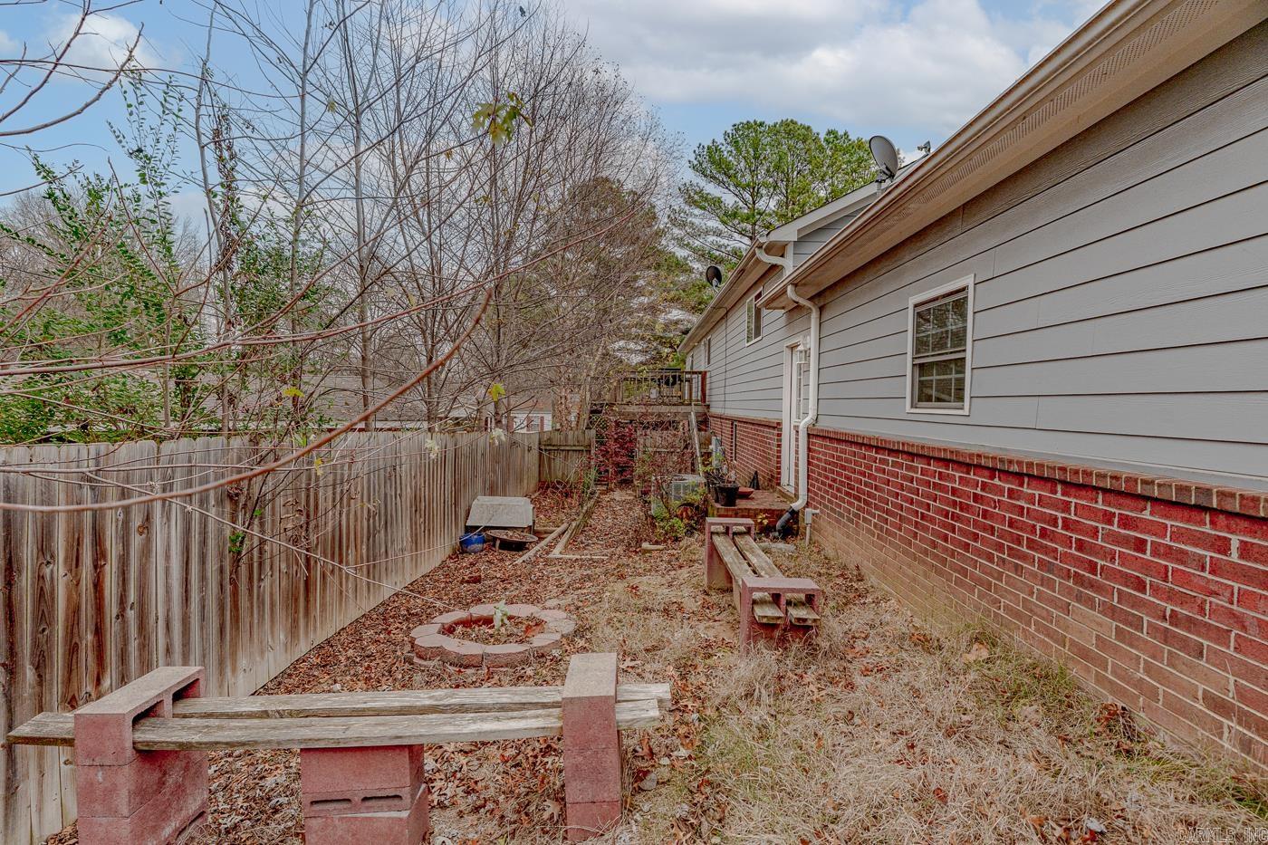 Edgewood - Residential