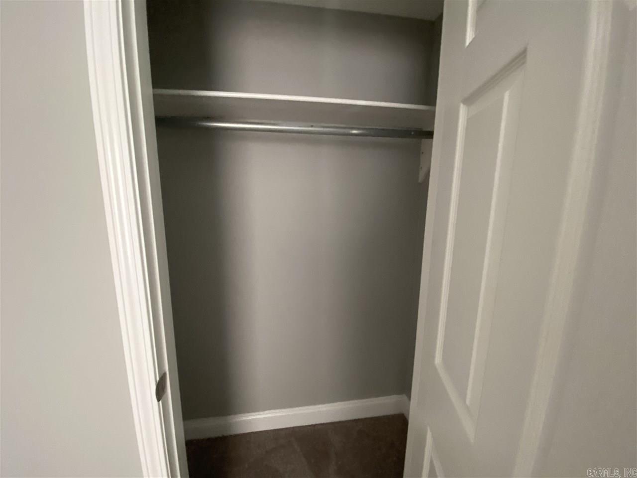 Metes & Bounds - Residential Lease