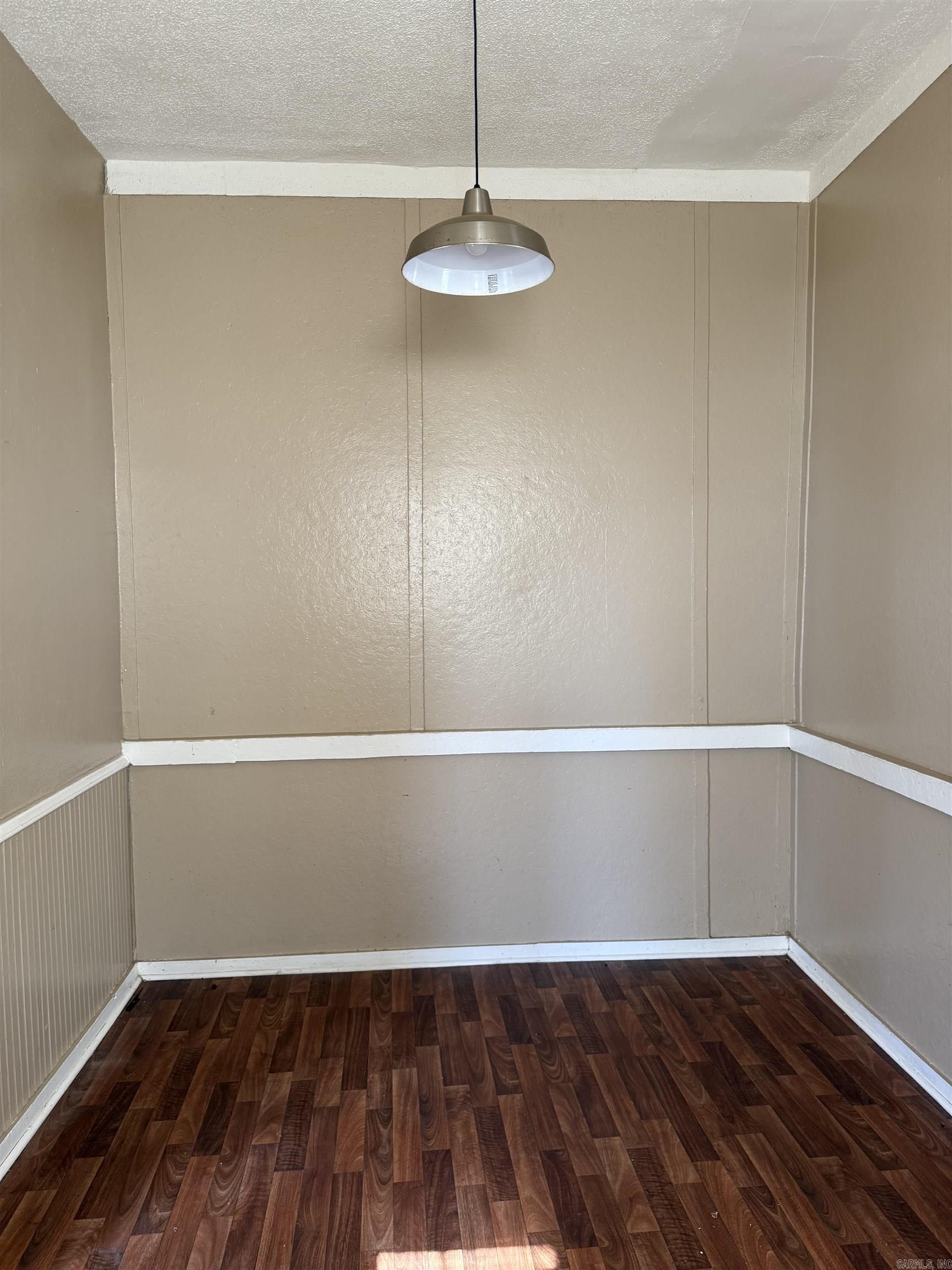 Park - Residential Income