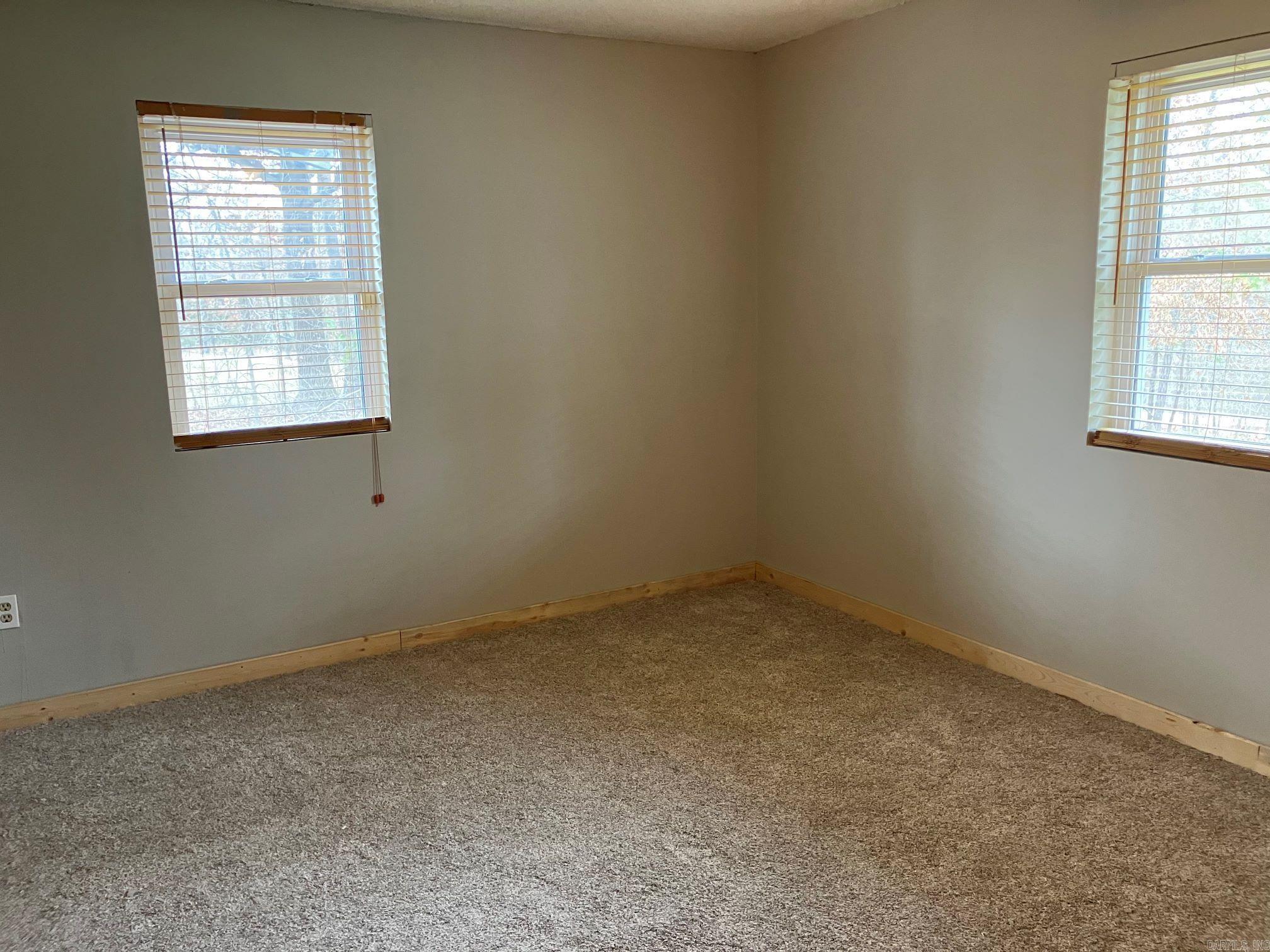 Rolling Fork - Residential