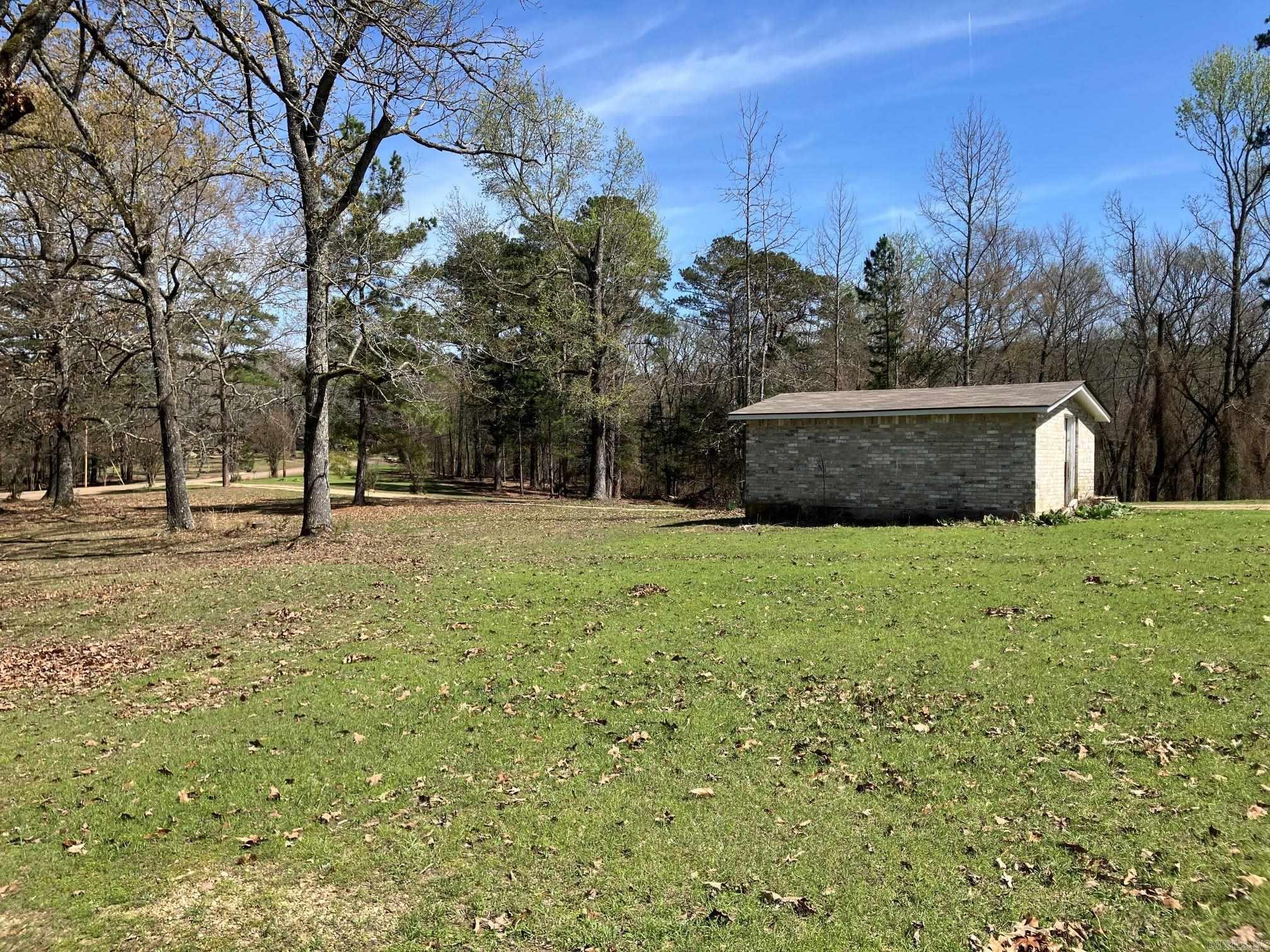 Rolling Fork - Residential