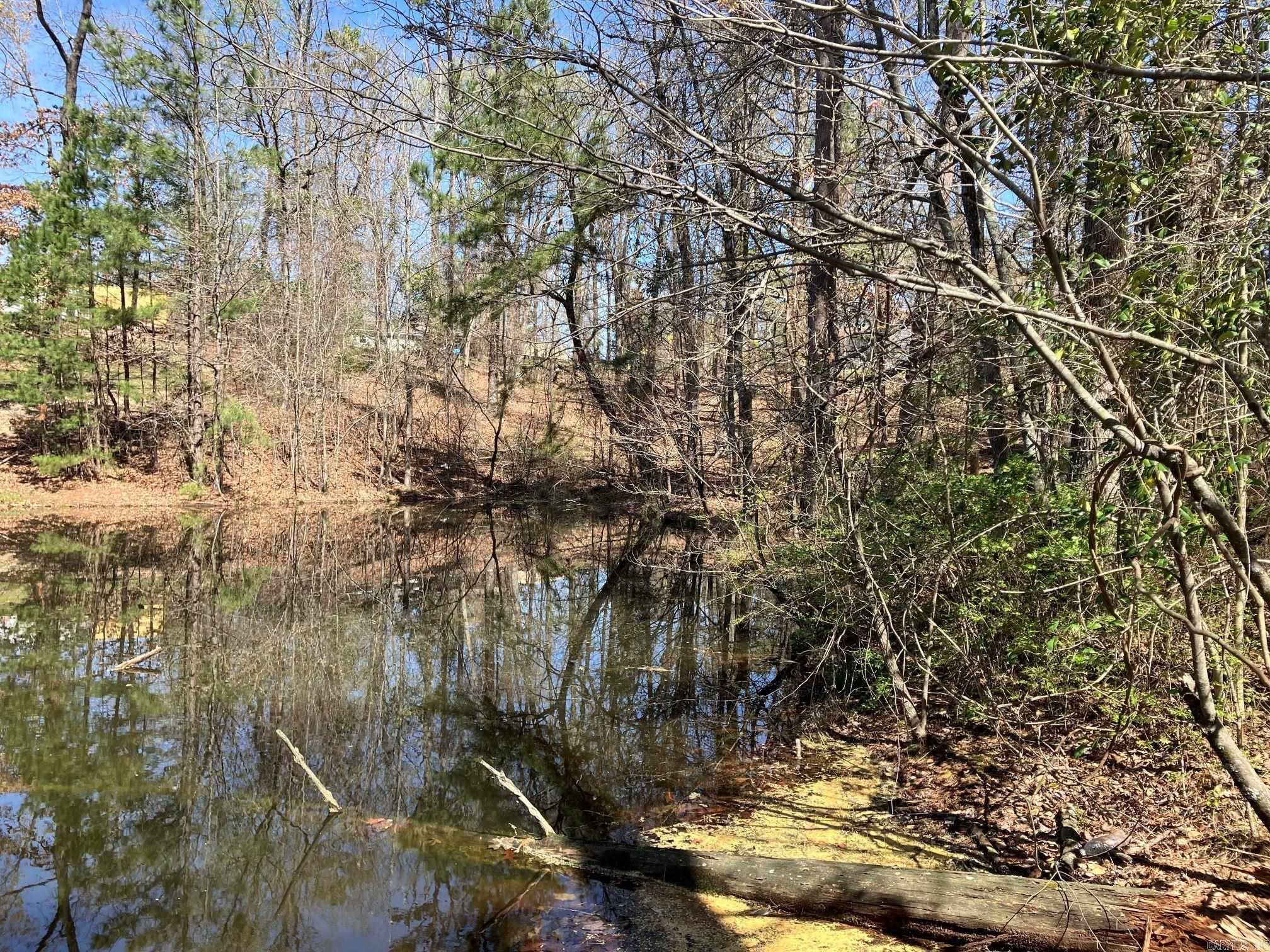 Rolling Fork - Residential