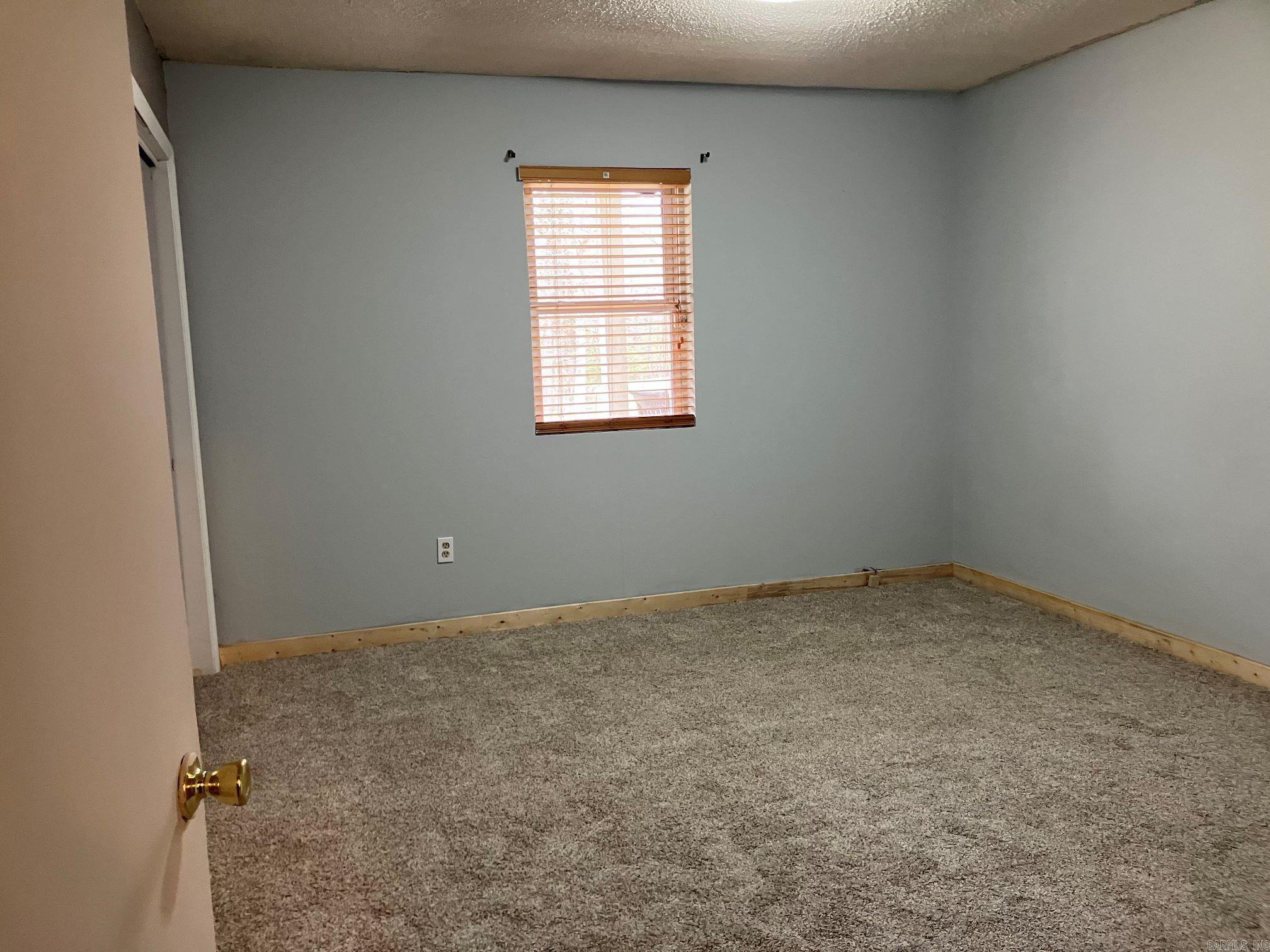 Rolling Fork - Residential