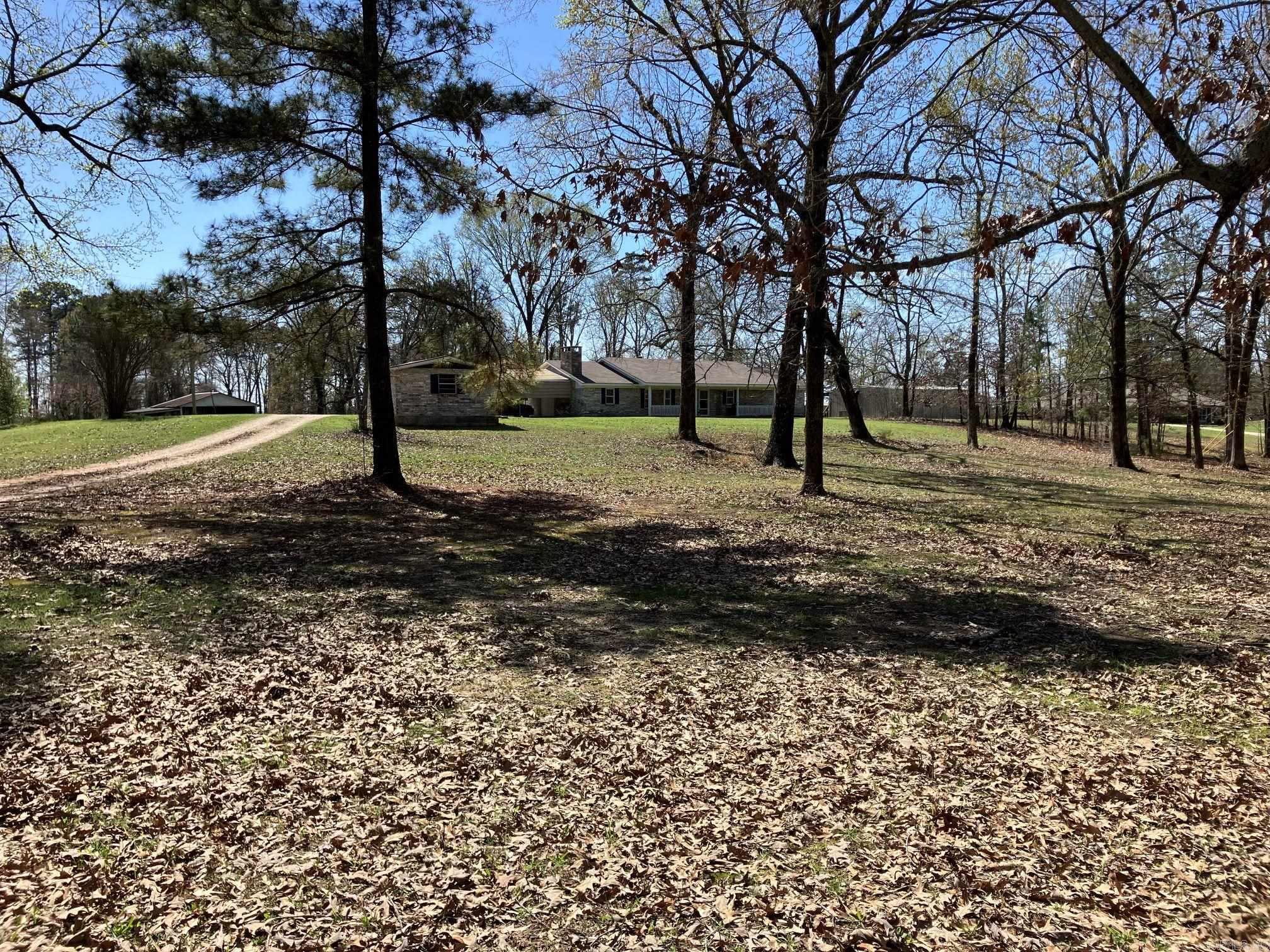 Rolling Fork - Residential