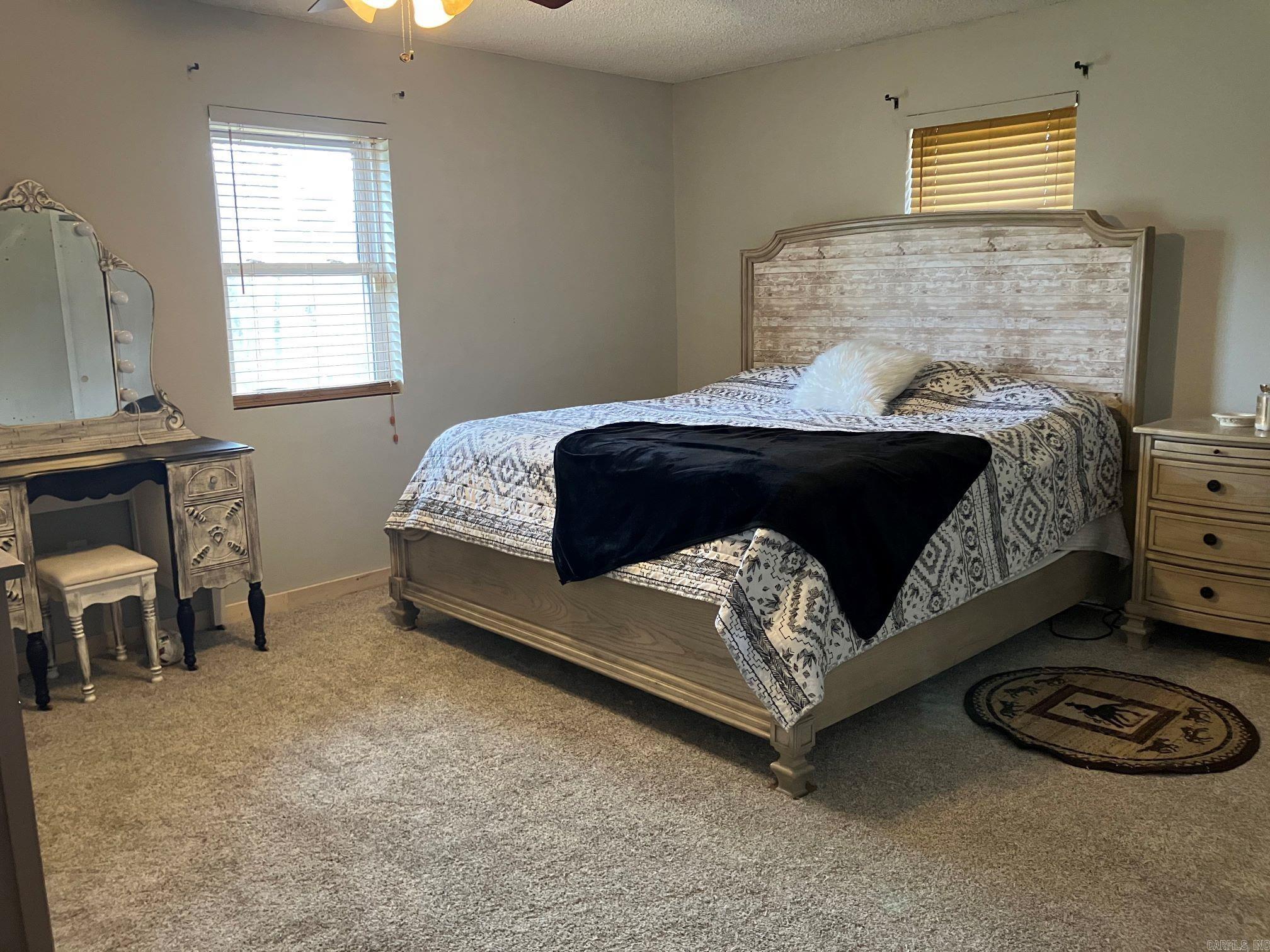 Rolling Fork - Residential