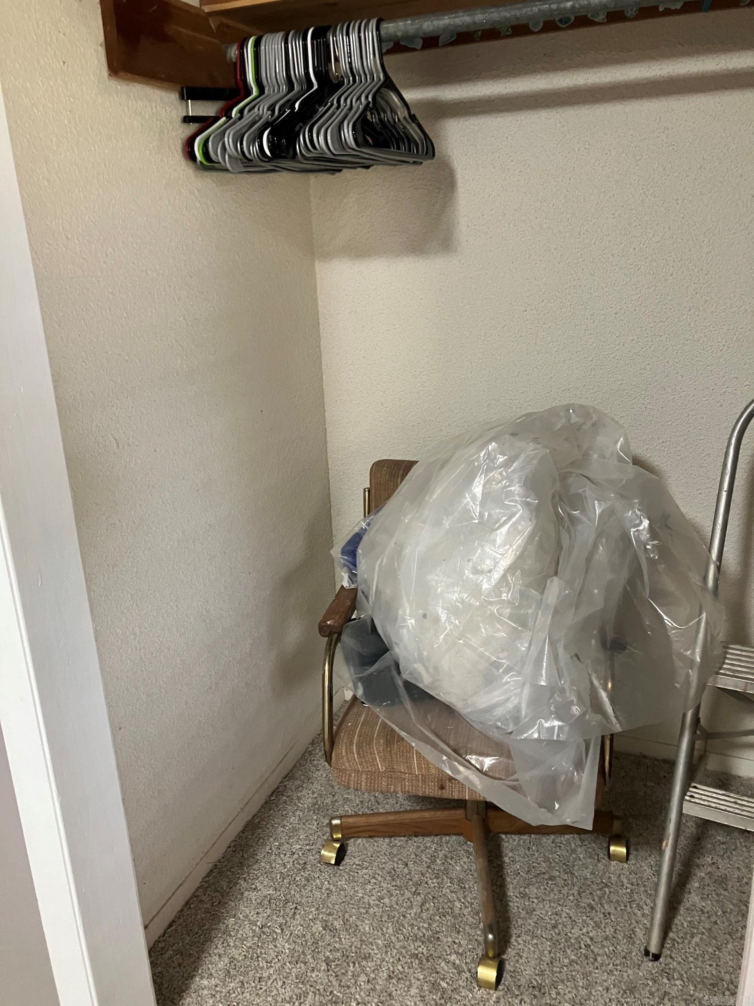 Rolling Fork - Residential